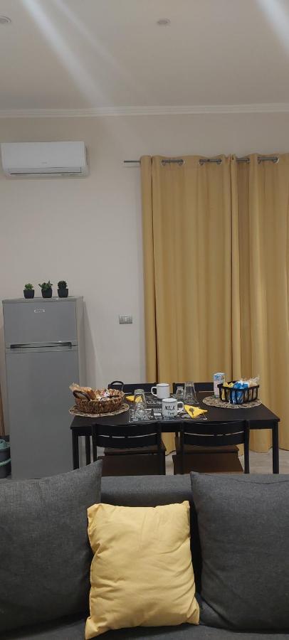 Cortile Gallinaccio คาตาเนีย ภายนอก รูปภาพ