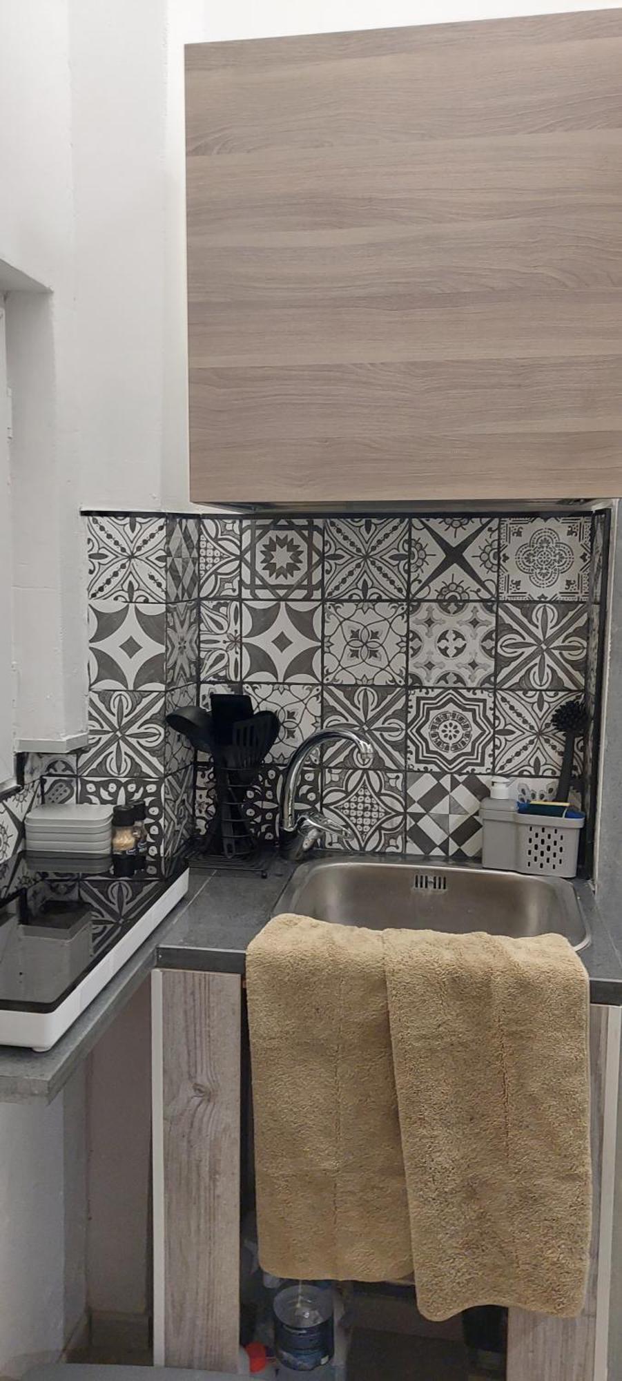 Cortile Gallinaccio คาตาเนีย ห้อง รูปภาพ