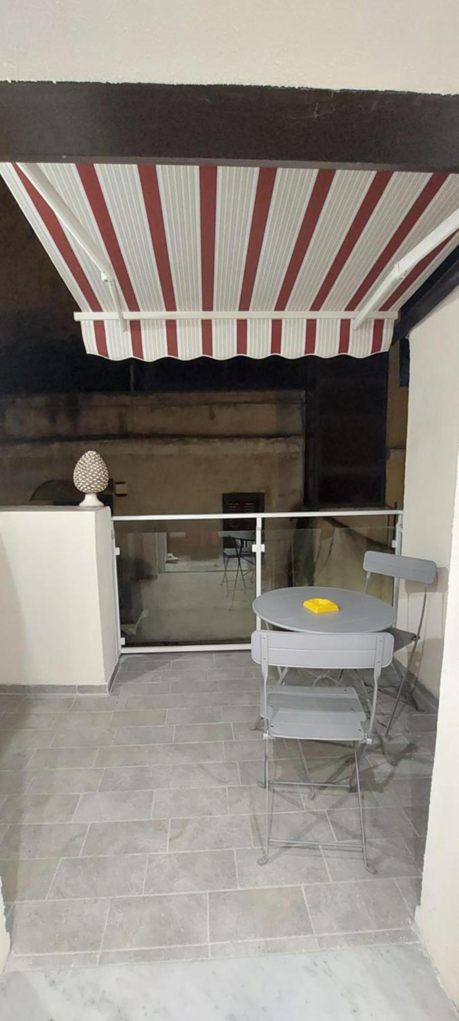 Cortile Gallinaccio คาตาเนีย ห้อง รูปภาพ